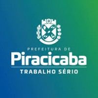 Prefeitura Municipal de Piracicaba