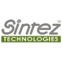 Sintez Technologies