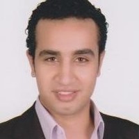 Osama Helmy
