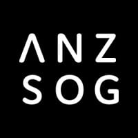 ANZSOG - The Australia and New Zealand School of Government