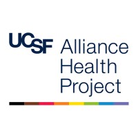 UCSF Alliance Health Project