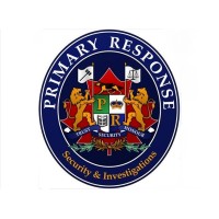 Primary Response Inc.