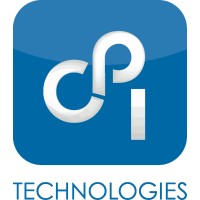 CPI Technologies