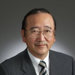 Takashi Akita