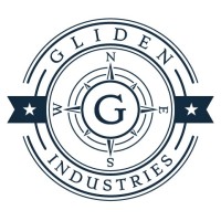 Gliden Industries, LLC