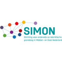 SIMON - Leusden
