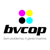 BVCOP