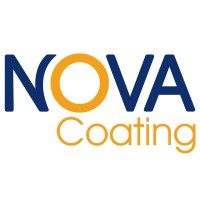 NOVA Coating Group