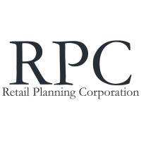 Retail Planning Corporation