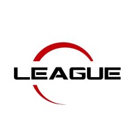 League Projects Ltd.