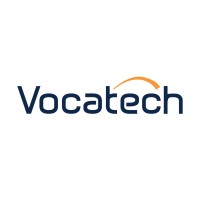 Vocatech