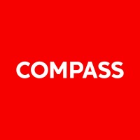 Compass Banca S.p.A. - Gruppo Mediobanca