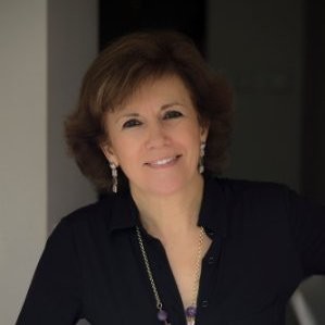 Isabel Fernández Fernández