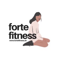 Forte Fitness UK