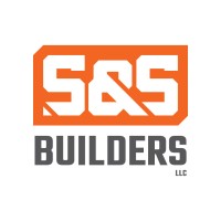 S&S Builders LLC