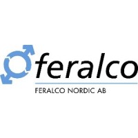 Feralco Nordic AB