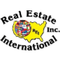 Real Estate International, Inc.