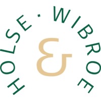 Holse & Wibroe A/S