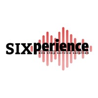 SIXperience Indonesia