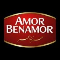 Groupe Amor Benamor