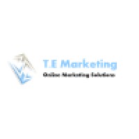T.E Marketing Ltd