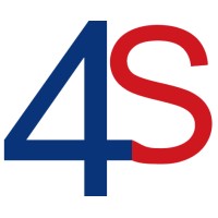 4S Consulting Services Inc.