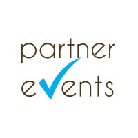 Partner Events