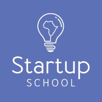 Startup School 