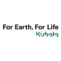 Kubota in Europe
