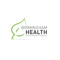 Birmingham Health
