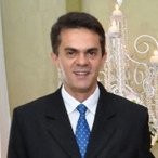 Roberto Mendes