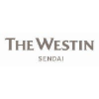 Westin Sendai