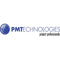PM Technologies, Inc.