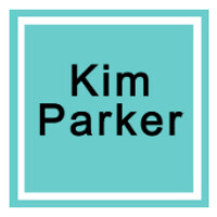 Kim Parker Inc