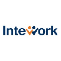 Intework Inc