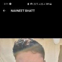 NAVNEET BHATT