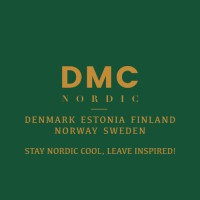 DMC Nordic
