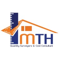 MTH Project Private Limited