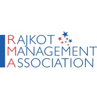Rajkot Management Association