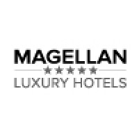 Magellan Luxury Hotels