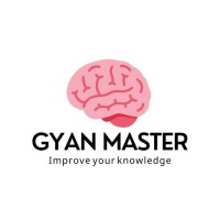 Gyan Master