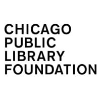 Chicago Public Library Foundation