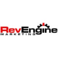 RevEngine Marketing