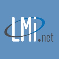 LMi.net