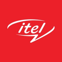 itel Mobile (BD)