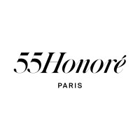 55Honoré Paris