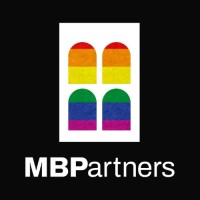 MBPartners - Abogados
