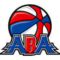 (ABA) American Basketball Association