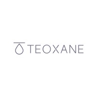 Teoxane Laboratories