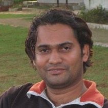 Pradeesh Chenon